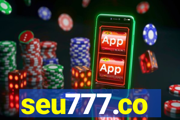 seu777.co
