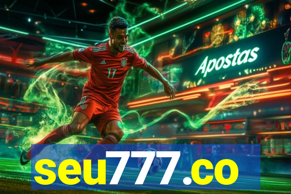 seu777.co