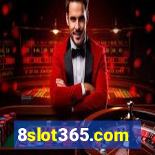 8slot365.com