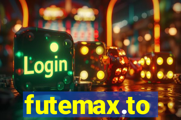 futemax.to