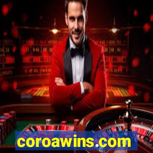 coroawins.com