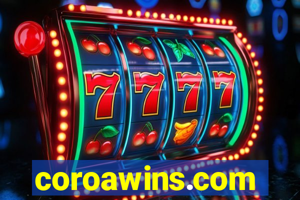 coroawins.com