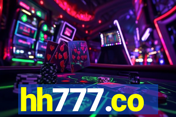 hh777.co