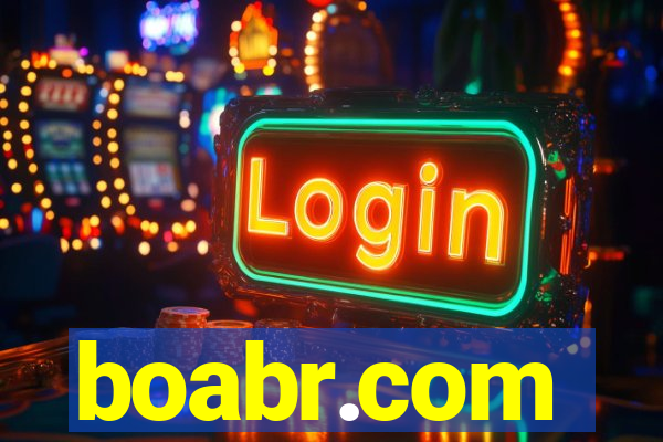 boabr.com