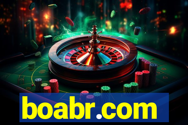 boabr.com
