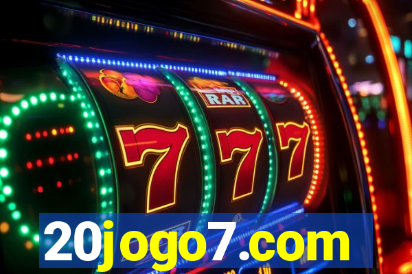 20jogo7.com