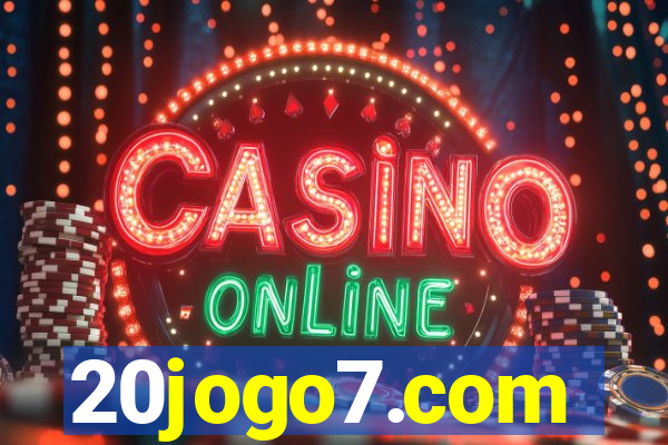 20jogo7.com