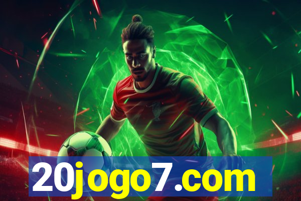 20jogo7.com