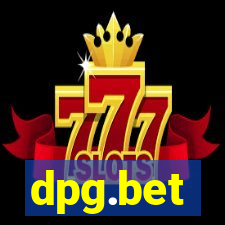 dpg.bet