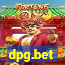 dpg.bet