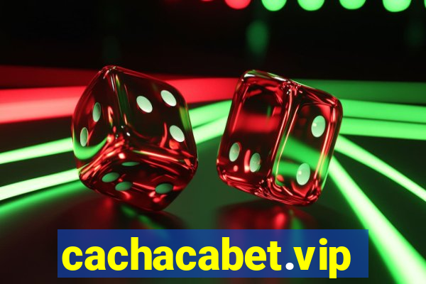 cachacabet.vip