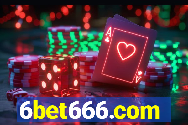 6bet666.com