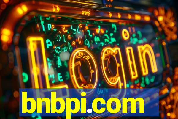 bnbpi.com
