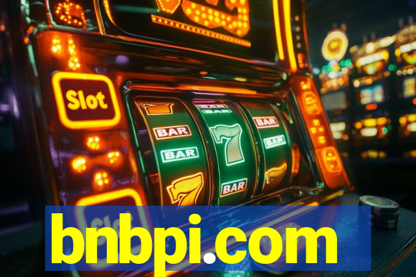 bnbpi.com