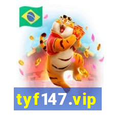 tyf147.vip