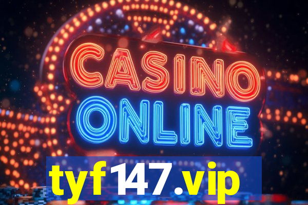 tyf147.vip