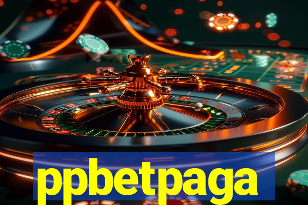 ppbetpaga