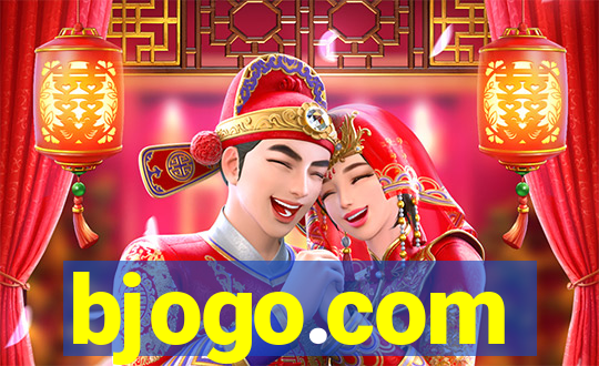 bjogo.com