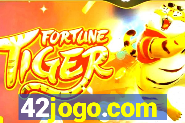 42jogo.com