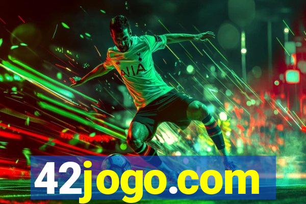 42jogo.com