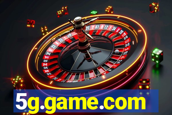 5g.game.com