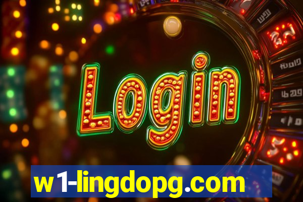 w1-lingdopg.com