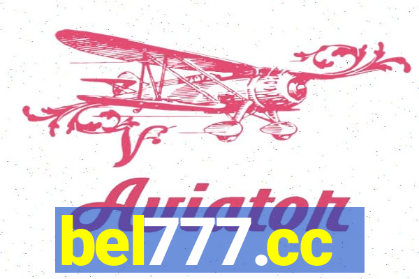 bel777.cc