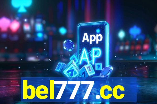 bel777.cc