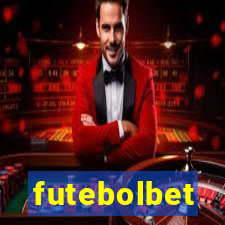 futebolbet