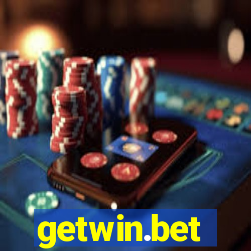 getwin.bet
