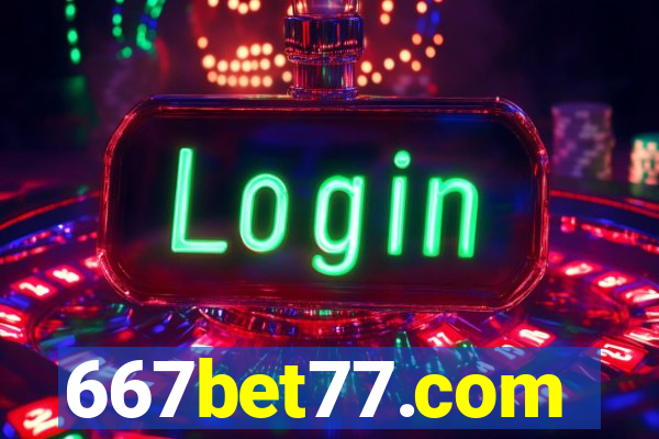 667bet77.com