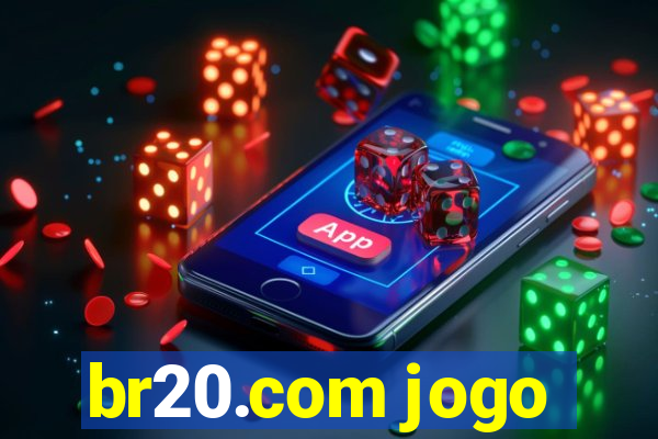 br20.com jogo