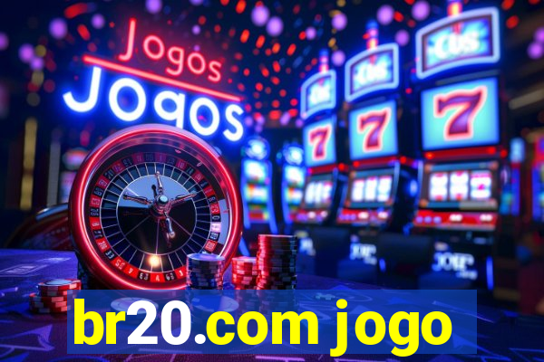 br20.com jogo
