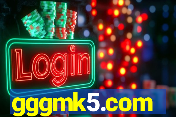 gggmk5.com