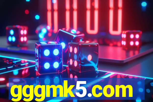 gggmk5.com