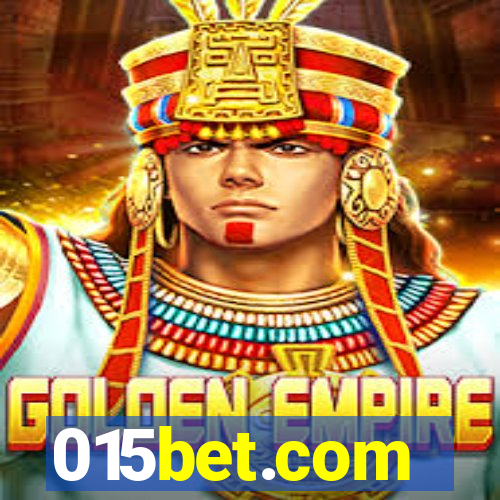 015bet.com