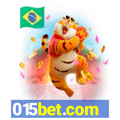 015bet.com