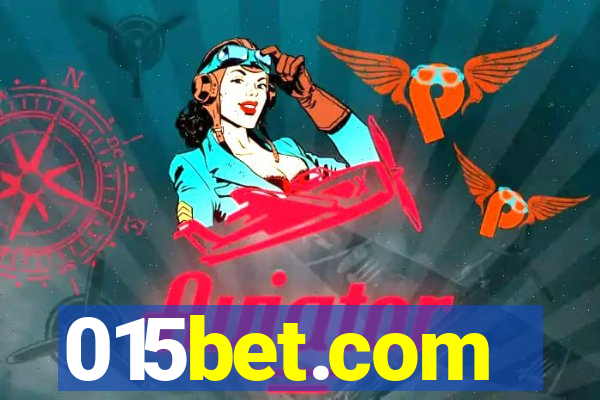 015bet.com