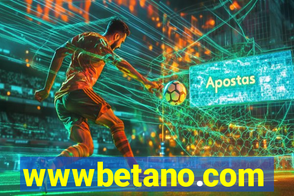 wwwbetano.com