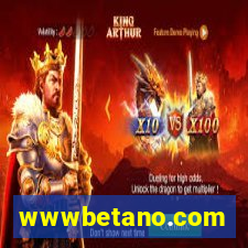 wwwbetano.com