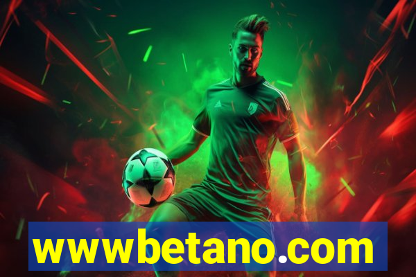wwwbetano.com