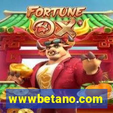 wwwbetano.com