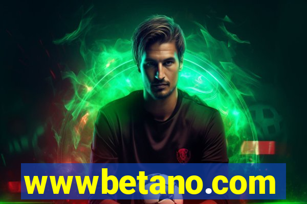 wwwbetano.com