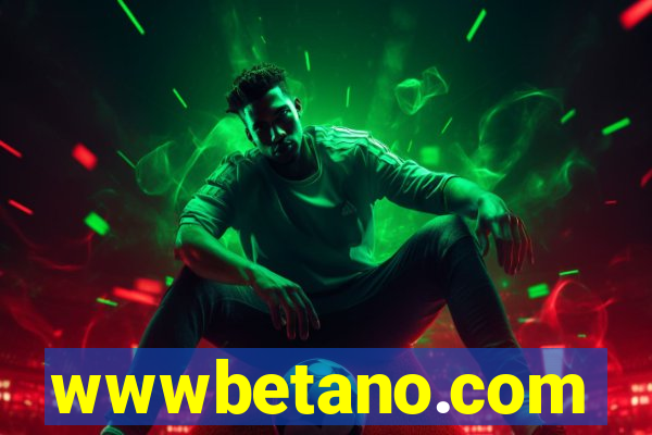 wwwbetano.com