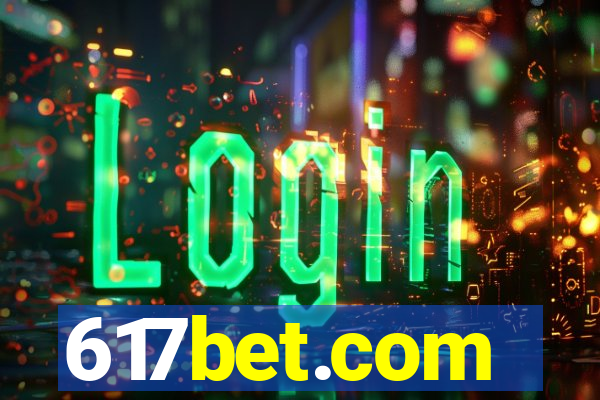 617bet.com