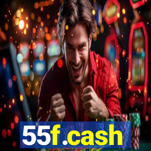 55f.cash