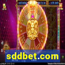 sddbet.com