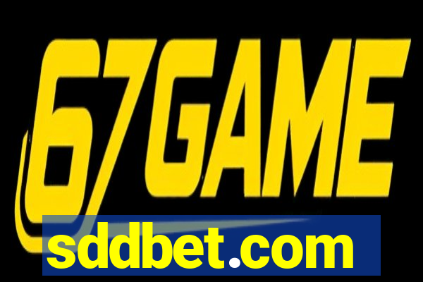 sddbet.com