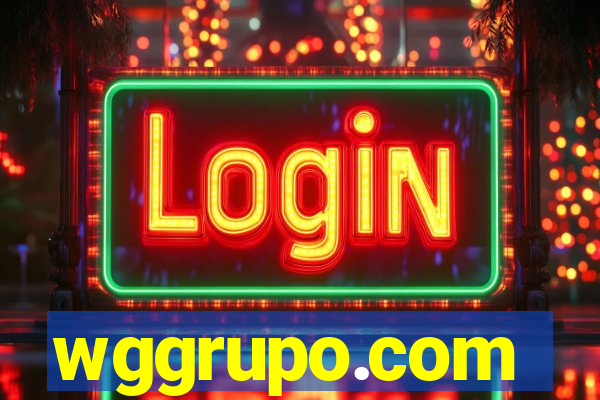 wggrupo.com