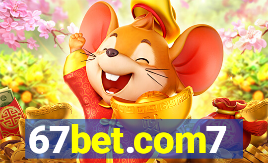67bet.com7